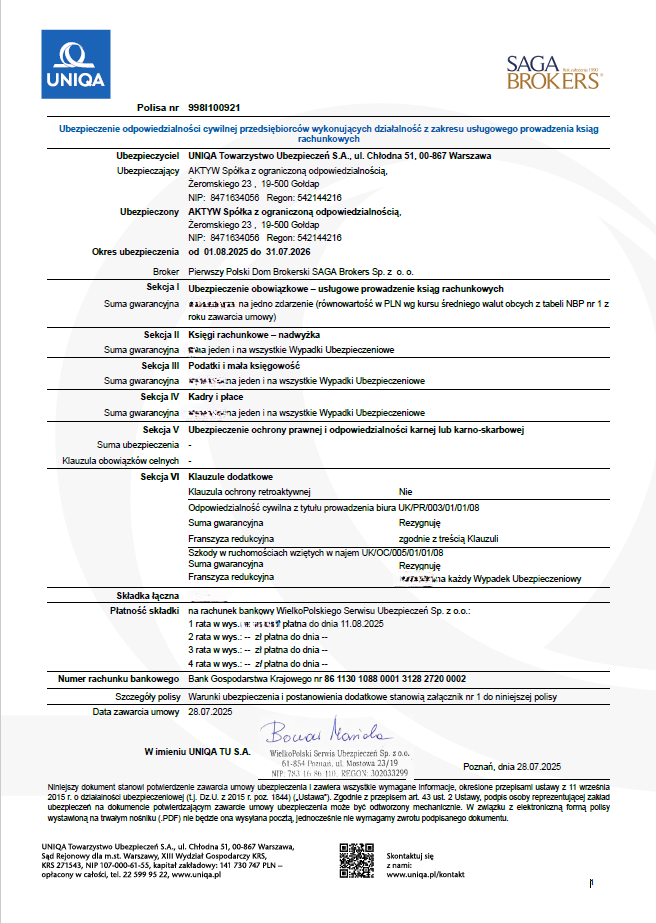 0ee00e2b-e746-461f-82f9-0980cf0603cb